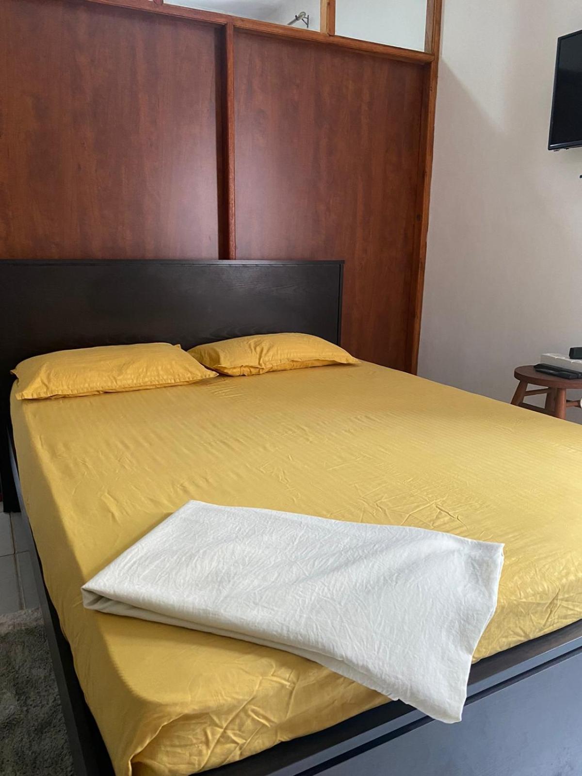 Ferienwohnung Ice Berg Dehiwala-Mount Lavinia Zimmer foto