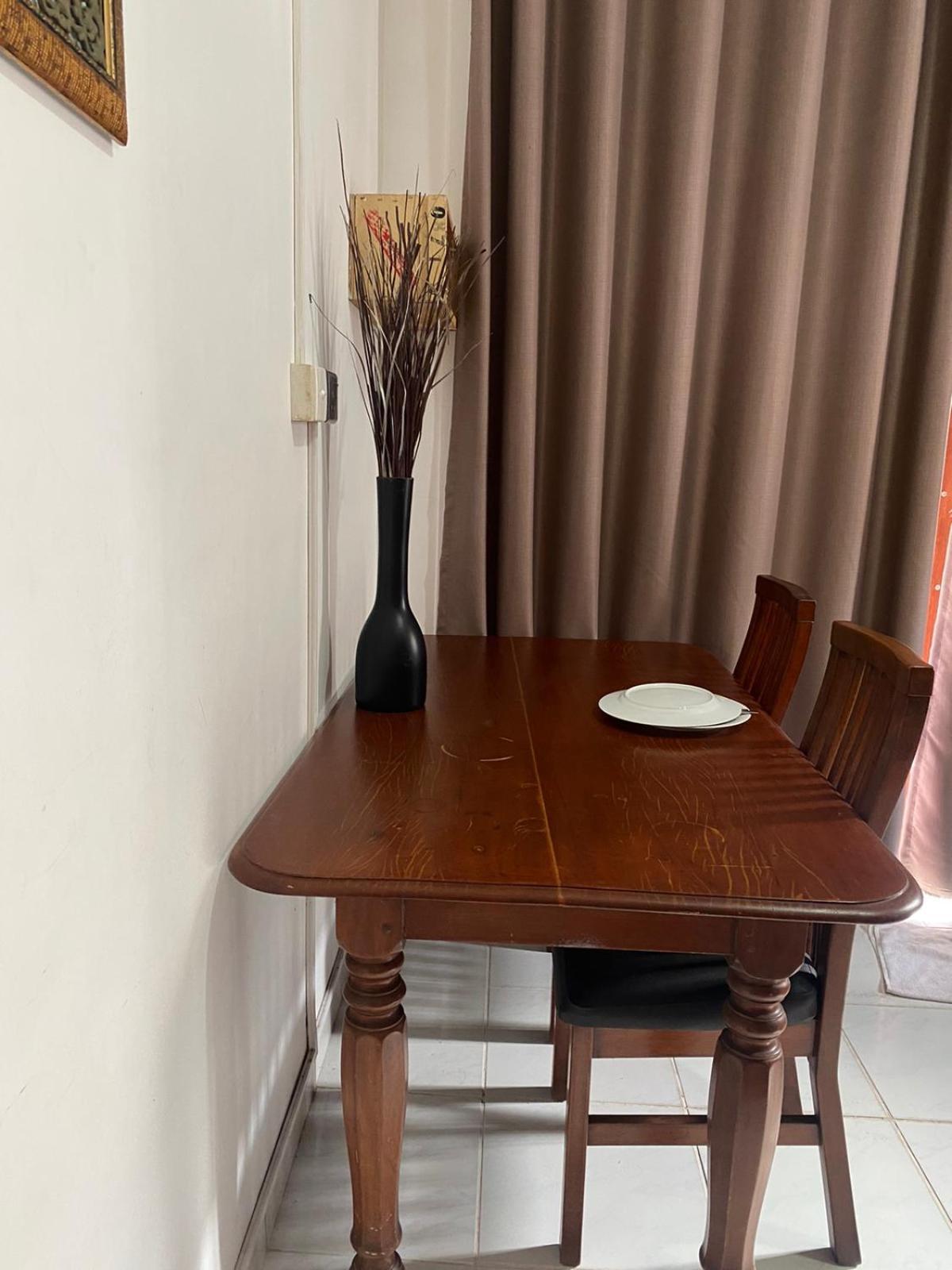 Ferienwohnung Ice Berg Dehiwala-Mount Lavinia Zimmer foto